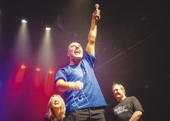 Como a música ajuda na inclusão do autismo