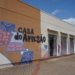 Casa do Artesão tem ofertas especiais de inverno e para o Dia dos Namorados 7 Casa do Artesão está em clima de São João