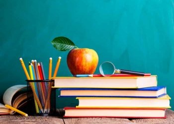 Prefeitura de Campo Bom realiza 32º Seminário de Educação neste sábado 3 Prefeitura de Campo Bom realiza 32º Seminário de Educação neste sábado