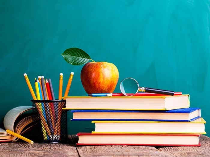 Prefeitura de Campo Bom realiza 32º Seminário de Educação neste sábado 1 Prefeitura de Campo Bom realiza 32º Seminário de Educação neste sábado