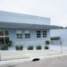 Em Campo Bom, Hospital Veterinário Feevale já realiza atendimentos 5 Em Campo Bom, Hospital Veterinário Feevale já realiza atendimentos