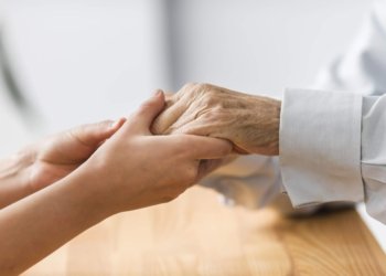 Conselho Municipal do Idoso faz apelo pela conscientização a respeito da violência contra a pessoa idosa