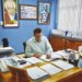 Novo plano de carreira dos professores é aprovado e passa a valer a partir de junho no município 8 Novo plano de carreira dos professores é aprovado e passa a valer a partir de junho no município