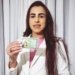 Estudante conquista retificação do nome em menos de um mês 6 Estudante conquista retificação do nome em menos de um mês