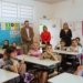 Tecnologia de ponta a serviço da educação em Campo Bom 7 Tecnologia de ponta a serviço da educação em Campo Bom