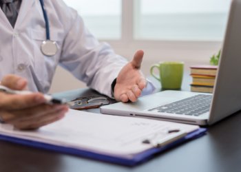 Saúde de Campo Bom registra mais de 138 mil atendimentos nos dois primeiros meses do ano 3 Aumenta o número de faltas em consultas médicas no município