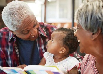 “Dão fruto mesmo na velhice” é o lema do Dia Mundial dos Avós deste ano 6 “Dão fruto mesmo na velhice” é o lema do Dia Mundial dos Avós deste ano