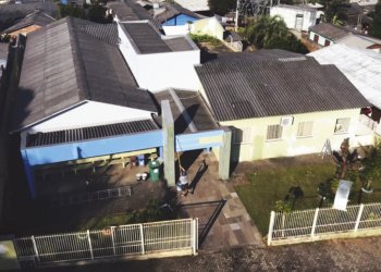 Revitalização de seis unidades de saúde já está em andamento