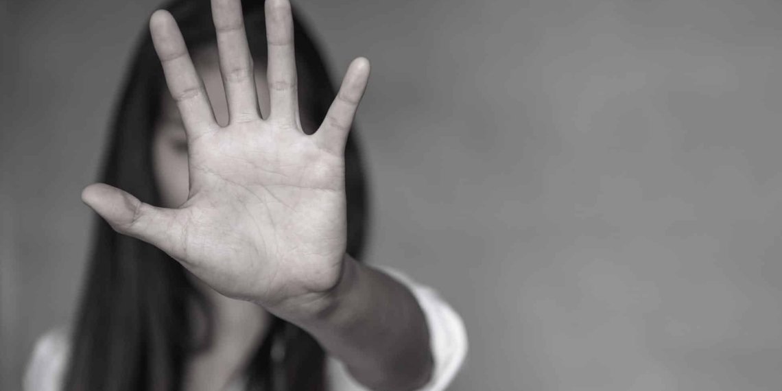 Seminário discute diversidade cultural e sua relação com a violência doméstica