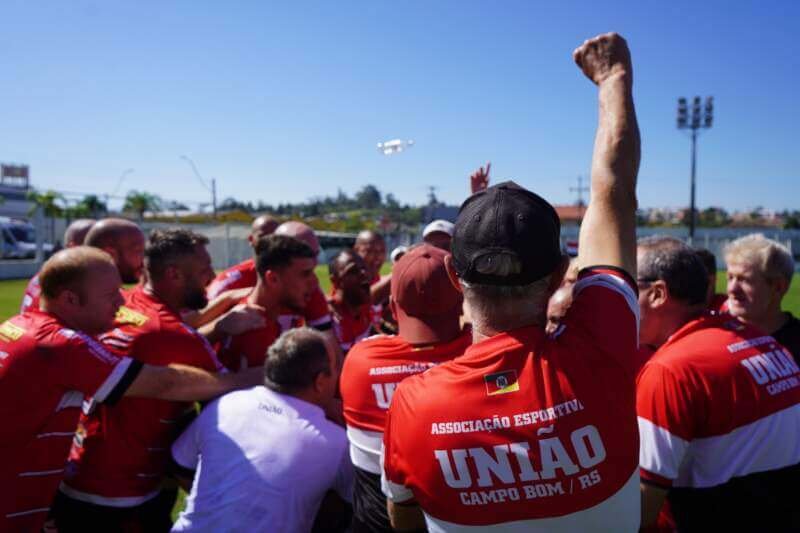 União e Palmeirinhas são os campeões do Municipal de Futebol 2022 3 DSC03164