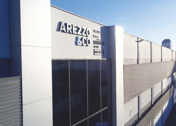 Programa da Arezzo que visa capacitar mulheres na área de tecnologia está com vagas abertas 6 Programa da Arezzo que visa capacitar mulheres na área de tecnologia está com vagas abertas