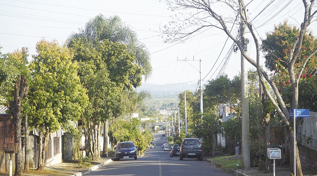 Processo de regularização fundiária para 465 famílias do Bem Viver I e II é concluído