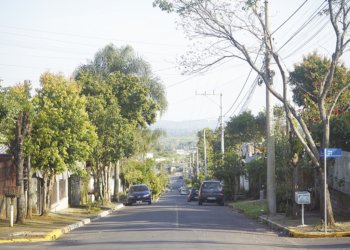 Processo de regularização fundiária para 465 famílias do Bem Viver I e II é concluído 2 Processo de regularização fundiária para 465 famílias do Bem Viver I e II é concluído