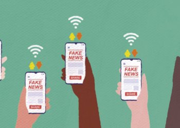 Sistema de alerta de desinformação contra as Eleições de 2022 2 Sistema de alerta de desinformação contra as Eleições de 2022