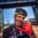 Elias Weiss conquista a primeira grande vitória desde seu acidente 6 Elias Weiss conquista a primeira grande vitória desde seu acidente