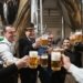 Oktoberfest Campo Bom será realizada em novembro 5 Oktoberfest Campo Bom será realizada em novembro