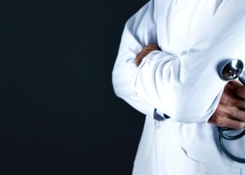 Prefeitura abre processo seletivo para médicos, terapeutas ocupacionais e fonoaudiólogos 4 Prefeitura abre processo seletivo para médicos, terapeutas ocupacionais e fonoaudiólogos