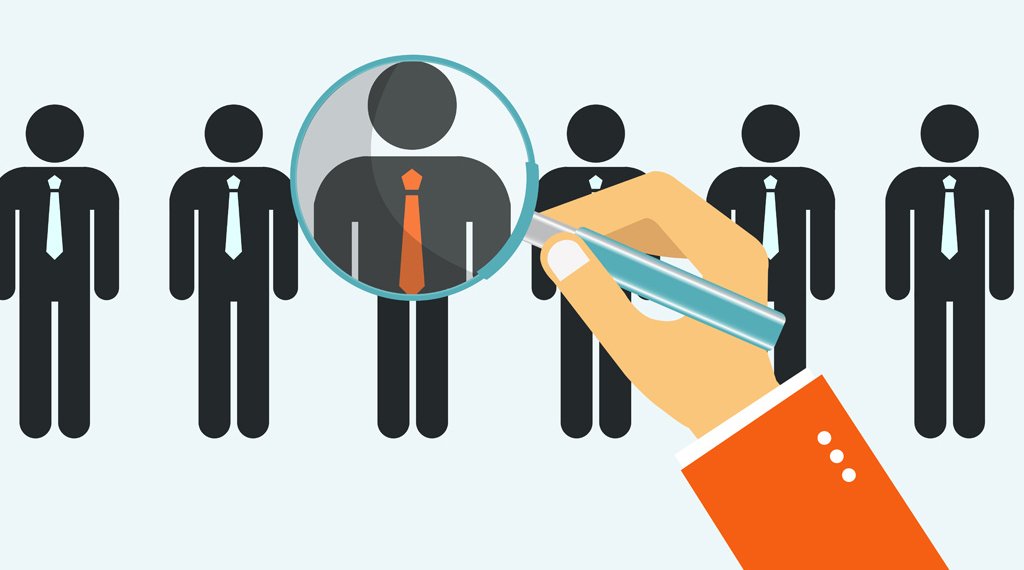 Prefeitura abre seleção para estagiários para mais de 30 cursos