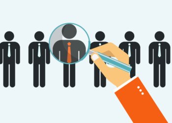 Prefeitura abre seleção para estagiários para mais de 30 cursos 6 Prefeitura abre seleção para estagiários para mais de 30 cursos