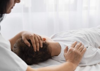 Centro Materno Infantil passa a oferecer serviço de quiropraxia