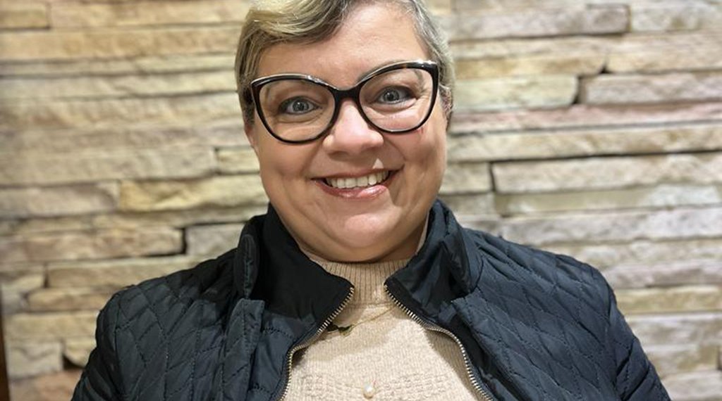 Campo-bonense precisa de ajuda para a compra de aparelhos auditivos 1 Campo-bonense precisa de ajuda para a compra de aparelhos auditivos