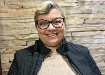 Campo-bonense precisa de ajuda para a compra de aparelhos auditivos 5 Campo-bonense precisa de ajuda para a compra de aparelhos auditivos