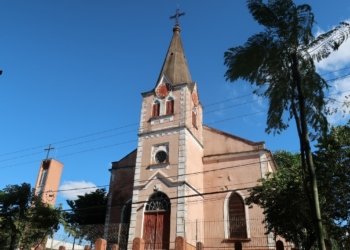 Patrimônio histórico e políticas culturais em discussão em Campo Bom 3 Patrimônio histórico e políticas culturais em discussão em Campo Bom