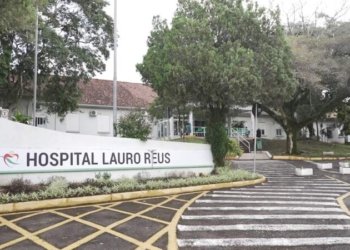 Hospital Lauro Reus tem novo canal de ouvidoria 7 Hospital Lauro Reus tem novo canal de ouvidoria