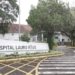 Hospital Lauro Reus tem novo canal de ouvidoria 8 Hospital Lauro Reus tem novo canal de ouvidoria