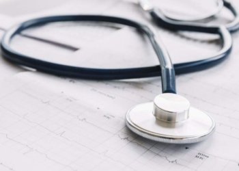 Mutirão de eletrocardiogramas na ESF Santa Lúcia neste sábado