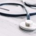 Mutirão de eletrocardiogramas na ESF Santa Lúcia neste sábado 7 Mutirão de eletrocardiogramas na ESF Santa Lúcia neste sábado