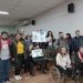 Coletivo de Pessoas com Deficiência e Aliados, promove evento no sábado 6 Coletivo de Pessoas com Deficiência e Aliados, promove evento no sábado