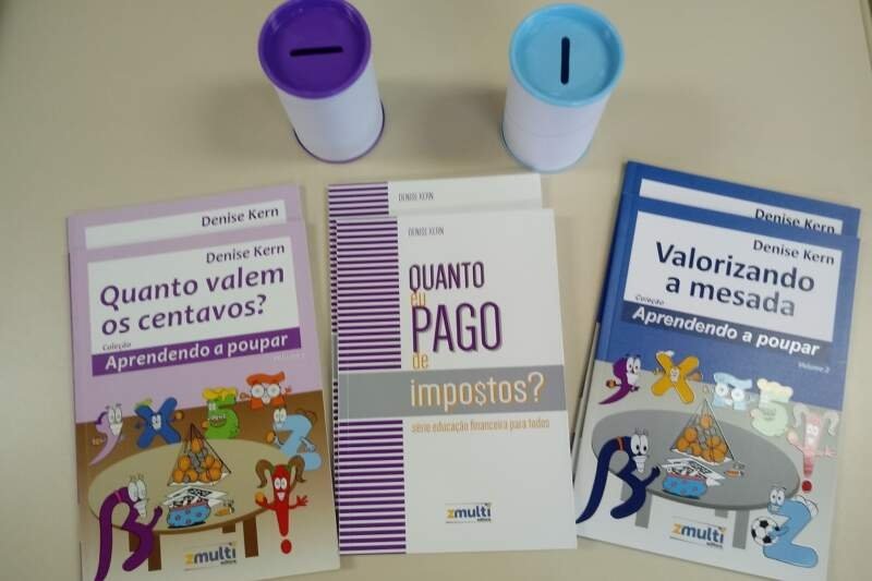 240 alunos campo-bonenses estão classificados para a Olimpíada Brasileira de Educação Financeira 1 240 alunos campo-bonenses estão classificados para a Olimpíada Brasileira de Educação Financeira