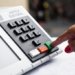 Termina neste domingo o prazo para entrega de prestações de contas partidárias de 2023 7 GUIA DO ELEITOR: Tudo o que você precisa saber antes de votar