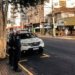 Guarda Municipal prende homem por tráfico de drogas no bairro Rio Branco 7 Os 10 primeiros dias de atuação da Guarda Municipal