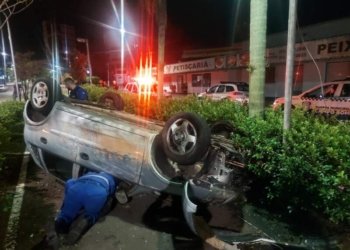 GMCB realiza prisão por embriaguez e tentativa de homicídio 1 GMCB realiza prisão por embriaguez e tentativa de homicídio