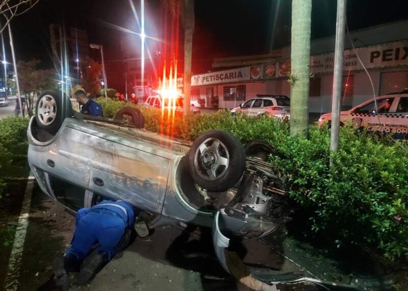 GMCB realiza prisão por embriaguez e tentativa de homicídio 1 GMCB realiza prisão por embriaguez e tentativa de homicídio