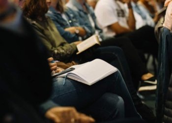 Conferência dos Direitos da Criança e do Adolescente acontecerá em novembro 3 Conferência dos Direitos da Criança e do Adolescente acontecerá em novembro