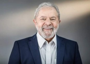 Lula é eleito presidente da República 3 Eduardo Leite é reeleito Governador do Rio Grande do Sul