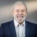 Lula é eleito presidente da República 6 Eduardo Leite é reeleito Governador do Rio Grande do Sul