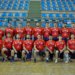 AECB disputará neste fim de semana a 2ª fase do Estadual adulto masculino 6 AECB disputará neste fim de semana a 2ª fase do Estadual adulto masculino