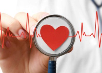 Agora, pacientes podem fazer eletrocardiograma em casa