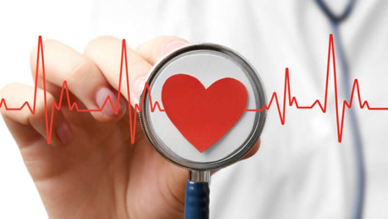 Agora, pacientes podem fazer eletrocardiograma em casa 1 Agora, pacientes podem fazer eletrocardiograma em casa