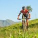 Atleta de Campo Bom vai em busca do título do Threerace Bike Ultramarathon 7 Atleta de Campo Bom vai em busca do título do Threerace Bike Ultramarathon