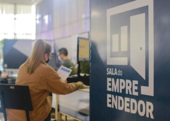 Campo Bom registrou abertura de mais de 930 empresas somente em 2022