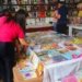 Feira do Livro de Campo Bom abre credenciamento para livrarias 7 Confira a programação da 38ª Feira do Livro de Campo Bom