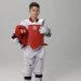Atleta campo-bonense de 11 anos está arrecadando dinheiro para Copa do Brasil de Taekwondo 6 Atleta campo-bonense de 11 anos está arrecadando dinheiro para Copa do Brasil de Taekwondo