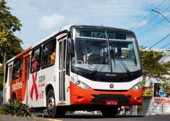 Veja quais são as linhas dos ônibus no novo modelo de mobilidade urbana 6 Campo Bom vai ter passe livre no domingo do 2º turno das eleições