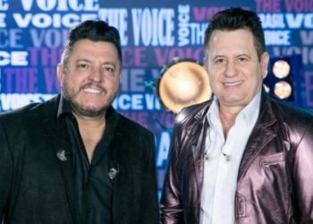 Bruno e Marrone é atração confirmada no aniversário de Campo Bom 5 Bruno e Marrone é atração confirmada no aniversário de Campo Bom