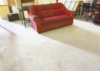 Com o verão e a alta dos incêndios, Defesa Civil precisa de ajuda 6 Com o verão e a alta dos incêndios, Defesa Civil precisa de ajuda